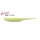 DUO REALIS VERSA PINTAIL 4" 10cm F075 Chartreuse Shad