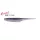 DUO REALIS VERSA PINTAIL 4" 10cm F077 Bluegill Flash