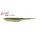 DUO REALIS VERSA PINTAIL 4" 10cm F082 Green Pumpkin Chartreuse
