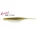 DUO REALIS VERSA PINTAIL 4" 10cm F100 Lively Rikyu