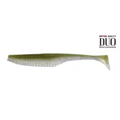 DUO REALIS VERSA SHAD 3" 7.6cm F099 Rikyu