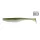 DUO REALIS VERSA SHAD 3" 7.6cm F099 Rikyu