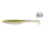 DUO REALIS VERSA SHAD 3" 7.6cm F100 Lively Rikyu