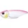 EVERGREEN LITTLE MAX 5.5cm 1/2oz 14.0gr #54 COTTON CANDY