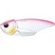 EVERGREEN LITTLE MAX 5.5cm 1/2oz 14.0gr #54 COTTON CANDY