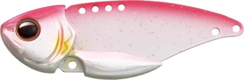 EVERGREEN LITTLE MAX HEAVY WEIGHT TUNE 5.8cm 3/4oz 17.5gr #54 COTTON CANDY