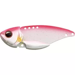   EVERGREEN LITTLE MAX HEAVY WEIGHT TUNE 6.5cm 1oz 28gr #54 COTTON CANDY
