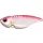 EVERGREEN LITTLE MAX HEAVY WEIGHT TUNE 6.5cm 1oz 28gr #54 COTTON CANDY