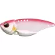 EVERGREEN LITTLE MAX HEAVY WEIGHT TUNE 6.5cm 1oz 28gr #54 COTTON CANDY