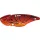 EVERGREEN LITTLE MAX 5.5cm 1/2oz 14.0gr #64 FIRE CRAW