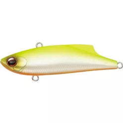 EVERGREEN MARVIE 70 7.0cm 15gr #602 BIG BITE CHART