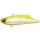 EVERGREEN MARVIE 70 7.0cm 15gr #602 BIG BITE CHART