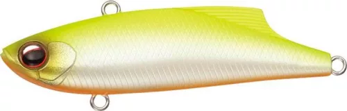 EVERGREEN MARVIE 70 7.0cm 15gr #602 BIG BITE CHART