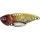 EVERGREEN LITTLE MAX HEAVY WEIGHT TUNE 5.8cm 3/4oz 17.5gr #125 CLOWN