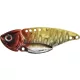EVERGREEN LITTLE MAX HEAVY WEIGHT TUNE 5.8cm 3/4oz 17.5gr #125 CLOWN