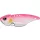 EVERGREEN LITTLE MAX TG MUSCLE 4.5cm 3/8oz 10.5gr #54 COTTON CANDY
