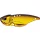 EVERGREEN LITTLE MAX TG MUSCLE 5.0cm 1/2oz 14.0gr #25 KINKURO