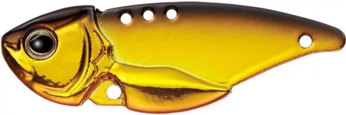 EVERGREEN LITTLE MAX TG MUSCLE 5.0cm 1/2oz 14.0gr #25 KINKURO