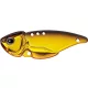 EVERGREEN LITTLE MAX TG MUSCLE 5.0cm 1/2oz 14.0gr #25 KINKURO