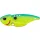 EVERGREEN LITTLE MAX TG MUSCLE 5.0cm 1/2oz 14.0gr #28 BLUE BACK CHART