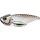 EVERGREEN LITTLE MAX TG MUSCLE 5.0cm 1/2oz 14.0gr #53 CHROME SHAD