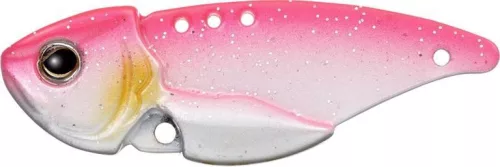 EVERGREEN LITTLE MAX TG MUSCLE 5.0cm 1/2oz 14.0gr #54 COTTON CANDY