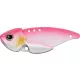 EVERGREEN LITTLE MAX TG MUSCLE 5.0cm 1/2oz 14.0gr #54 COTTON CANDY