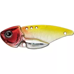 EVERGREEN LITTLE MAX TG MUSCLE 5.0cm 1/2oz 14.0gr #125 CLOWN