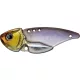 EVERGREEN LITTLE MAX TG MUSCLE 5.0cm 1/2oz 14.0gr #209 HOLOGRAM WAKASAGI