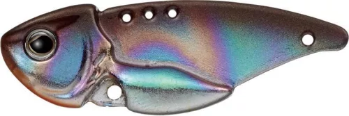 EVERGREEN LITTLE MAX TG MUSCLE 5.0cm 1/2oz 14.0gr #281 SECRET GILL