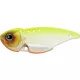 EVERGREEN LITTLE MAX TG MUSCLE 5.0cm 1/2oz 14.0gr #602 BIG BITE CHART