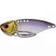 EVERGREEN LITTLE MAX HEAVY WEIGHT TUNE 5.8cm 3/4oz 17.5gr #209 HOLOGRAM WAKASAGI