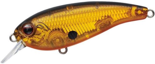 EVERGREEN BELCANTO 6.3cm 10gr #18 FLASH GOLD