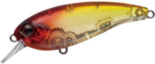 EVERGREEN BELCANTO 6.3cm 10gr #66 FLASH CROWN