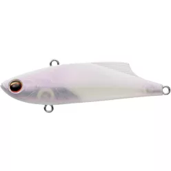 EVERGREEN MARVIE 70 7.0cm 15gr #769 MAT PURPLE PEARL