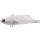EVERGREEN MARVIE 70 7.0cm 15gr #769 MAT PURPLE PEARL