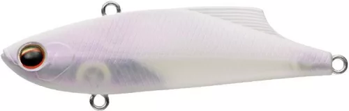 EVERGREEN MARVIE 70 7.0cm 15gr #769 MAT PURPLE PEARL
