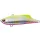 EVERGREEN MARVIE 70 7.0cm 15gr #824 CHART CANDY PINK BELLY