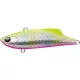 EVERGREEN MARVIE 70 7.0cm 15gr #824 CHART CANDY PINK BELLY