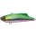 EVERGREEN MARVIE 70 7.0cm 15gr #825 HIT MAN BLUE PINK