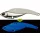 EVERGREEN IRON MARVIE 55 5.5cm 13.5gr #806 FULLMETAL UV