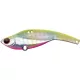 EVERGREEN IRON MARVIE 55 5.5cm 13.5gr #824 CHART CANDY PINK BELLY
