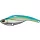EVERGREEN IRON MARVIE 55 5.5cm 13.5gr #836 SILVER POWDER KIBINAGO