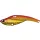 EVERGREEN IRON MARVIE 55 5.5cm 13.5gr #702 AKAKIN HOLO