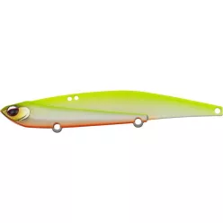 EVERGREEN IRON MARVIE 109 10.9cm 37gr #602 BIG BITE CHART