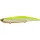 EVERGREEN IRON MARVIE 109 10.9cm 37gr #602 BIG BITE CHART