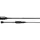 EVERGREEN SALTY SENSATION NEO NEOS-610UL-S 208cm 0.1-4.5gr