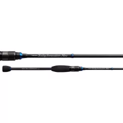 EVERGREEN SALTY SENSATION NEO NEOS-77ML-S 231cm 0.5-10gr