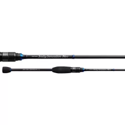 EVERGREEN SALTY SENSATION NEO NEOS-76-MT 229cm 0.2-10gr