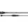 EVERGREEN SALTY SENSATION NEO NEOS-76-MT 229cm 0.2-10gr